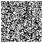 QR code with Tristate Acoustics LLC contacts