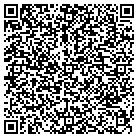 QR code with Cole Burr Consulting Engineers contacts