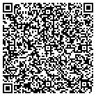 QR code with Classic Scrapbooks Sups & More contacts