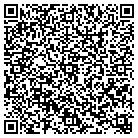 QR code with Ladies Workout Express contacts