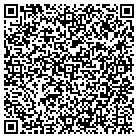 QR code with Docu Systems Inc Raw Material contacts