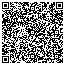 QR code with Berry Consulting contacts