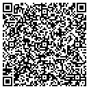 QR code with Advanced Payday contacts
