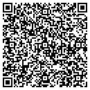QR code with Park Place Studios contacts