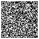 QR code with Cusimano's Pizzeria contacts
