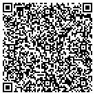 QR code with Oral Surgical Institute contacts
