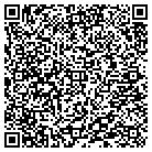 QR code with Performance Alignment Systems contacts