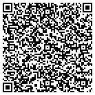 QR code with Blue Print Wiring Systems contacts