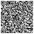 QR code with Children's Srv Department contacts