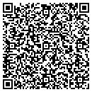 QR code with Mid South Divers LLC contacts