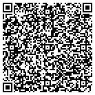 QR code with Smith County Ambulance Service contacts