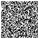 QR code with Modular One contacts