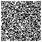 QR code with Southeastern Communication contacts