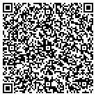 QR code with Advanced Measurement Techn contacts