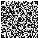QR code with Marishell contacts