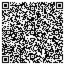 QR code with Maquinsa contacts