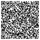 QR code with Bruner Wrecker Service contacts