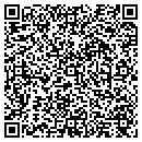 QR code with Kb Toys contacts