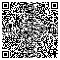 QR code with Shell contacts