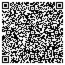QR code with Tractors n More LLC contacts
