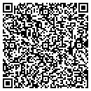 QR code with Smoke Stack contacts