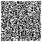 QR code with Rivermont Cnvlscent Nrsing Center contacts