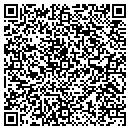 QR code with Dance Connection contacts