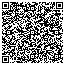 QR code with Highway Patrol contacts