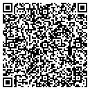 QR code with Best Pallet contacts