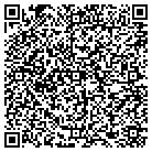 QR code with Savellis Italian Rest & Catrg contacts