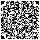 QR code with Austin & Bell Assoc Funeral Home contacts