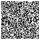 QR code with Daniel Perry contacts