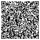 QR code with General Store contacts