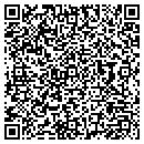 QR code with Eye Spectrum contacts