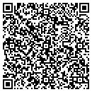 QR code with Troop A 1278 ACR contacts