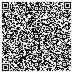 QR code with Foothlls Physcl Thrapy Svrvill contacts