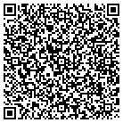 QR code with BBA Fiberweb Global contacts