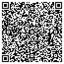 QR code with Pcfieldscom contacts