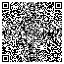 QR code with Lacota Corporation contacts