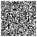 QR code with Wright Farms contacts
