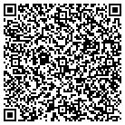 QR code with Zoe Created Services contacts