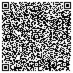 QR code with Haywood County Highway Department contacts