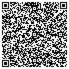 QR code with Public Building Authority contacts