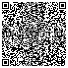 QR code with Purple Onion Book Store contacts