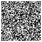 QR code with Bobby Allison Wireless contacts