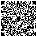 QR code with Headtrip Inc contacts