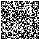 QR code with Golden Wok Buffet contacts