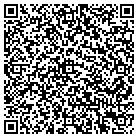 QR code with Burns Computer Services contacts