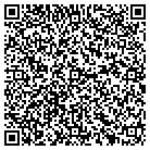 QR code with A-1 Good Ol Boys Tree Service contacts