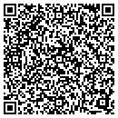 QR code with Wells Discount contacts